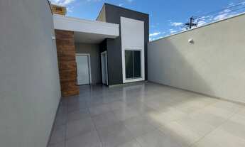 Imagem: CASA RESIDENCIAL em AMERICANA - SP, JARDIM