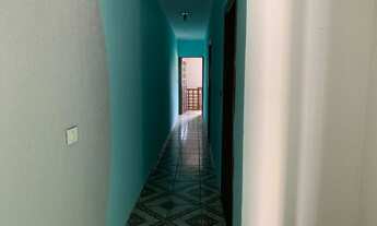 Imagem 5: CASA RESIDENCIAL em AMERICANA - SP, MORADA DO SOL