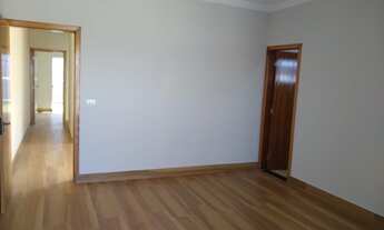 Imagem: CASA RESIDENCIAL em Americana - SP, Carioba