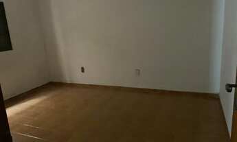 Imagem 3: CASA RESIDENCIAL em AMERICANA - SP, MORADA DO SOL