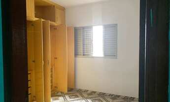 Imagem: CASA RESIDENCIAL em AMERICANA - SP, MORADA