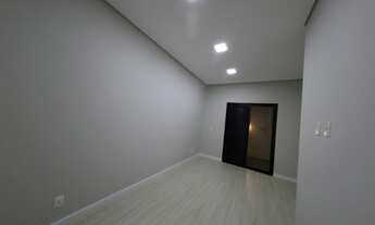 Imagem 5: CASA RESIDENCIAL em AMERICANA - SP, JARDIM TERRAMÉRICA I