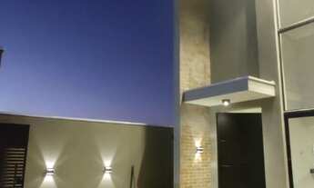 Imagem 7: CASA RESIDENCIAL em AMERICANA - SP, JARDIM TERRAMÉRICA I