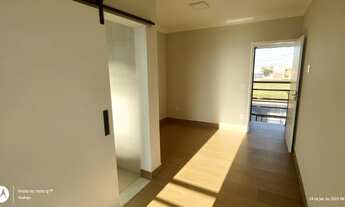 Imagem 4: CASA RESIDENCIAL em AMERICANA - SP, JARDIM TERRAMÉRICA I