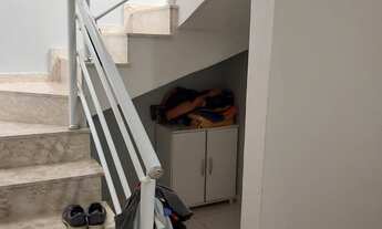 Imagem 6: CASA RESIDENCIAL em AMERICANA - SP, JARDIM TERRAMÉRICA I