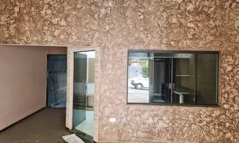 Imagem 6: CASA RESIDENCIAL em AMERICANA - SP, balsa02