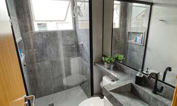 Imagem: APARTAMENTO RESIDENCIAL em AMERICANA - SP