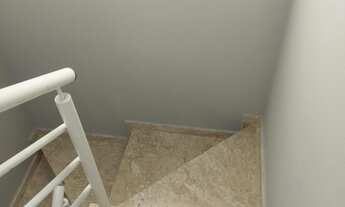 Imagem 4: CASA RESIDENCIAL em AMERICANA - SP, JARDIM TERRAMÉRICA I