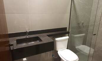 Imagem 5: CASA RESIDENCIAL em AMERICANA - SP, JARDIM TERRAMÉRICA I