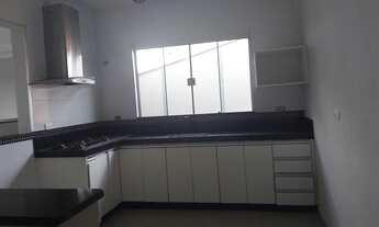 Imagem: CASA RESIDENCIAL em AMERICANA - SP, JARDIM