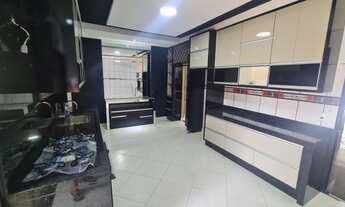 Imagem: CASA RESIDENCIAL em AMERICANA - SP, balsa02