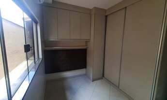 Imagem 5: CASA RESIDENCIAL em AMERICANA - SP, balsa02