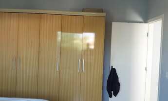 Imagem 7: CASA RESIDENCIAL em AMERICANA - SP, JARDIM TERRAMÉRICA I