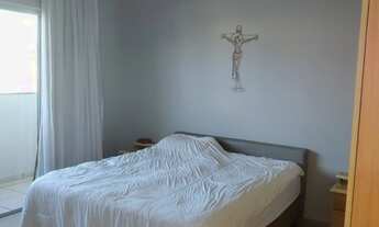 Imagem: CASA RESIDENCIAL em AMERICANA - SP, JARDIM