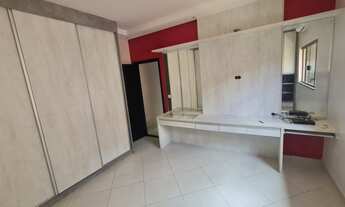 Imagem 7: CASA RESIDENCIAL em AMERICANA - SP, balsa02