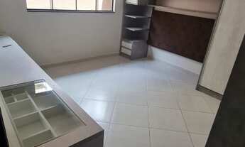 Imagem 2: CASA RESIDENCIAL em AMERICANA - SP, balsa02