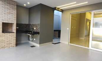 Imagem: CASA RESIDENCIAL em AMERICANA - SP, JARDIM