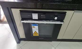 Imagem 4: CASA RESIDENCIAL em AMERICANA - SP, balsa02