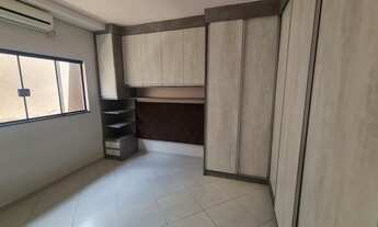 Imagem 3: CASA RESIDENCIAL em AMERICANA - SP, balsa02