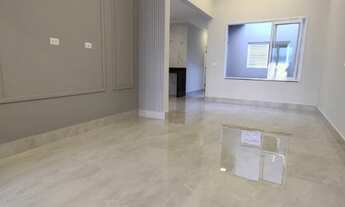 Imagem: CASA RESIDENCIAL em AMERICANA - SP, JARDIM