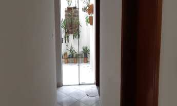 Imagem 3: CASA RESIDENCIAL em AMERICANA - SP, JARDIM IPIRANGA