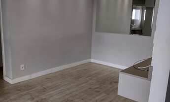 Imagem 3: APARTAMENTO RESIDENCIAL em AMERICANA - SP, VILA SANTA MARIA