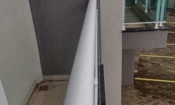 Imagem 7: APARTAMENTO RESIDENCIAL em AMERICANA - SP, JARDIM TERRAMÉRICA I