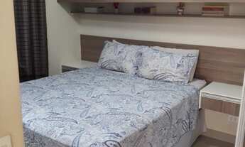 Imagem: APARTAMENTO RESIDENCIAL em AMERICANA - SP