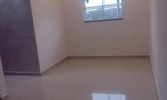 Imagem: APARTAMENTO RESIDENCIAL em AMERICANA - SP