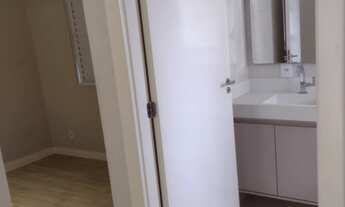 Imagem 5: APARTAMENTO RESIDENCIAL em AMERICANA - SP, VILA SANTA MARIA