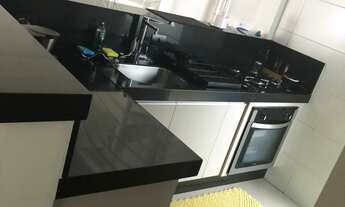 Imagem: APARTAMENTO RESIDENCIAL em AMERICANA - SP