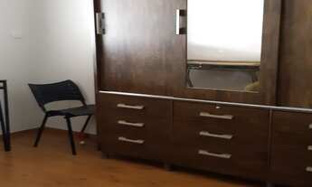 Imagem 7: CASA RESIDENCIAL em AMERICANA - SP, JARDIM IPIRANGA