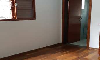 Imagem 6: CASA RESIDENCIAL em AMERICANA - SP, JARDIM IPIRANGA