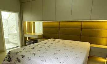 Imagem 3: CASA RESIDENCIAL em AMERICANA - SP, JARDIM TERRAMÉRICA I