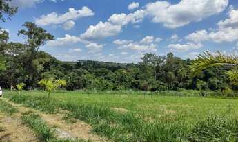 Imagem: CHACARA RESIDENCIAL em LIMEIRA - SP, PIRES