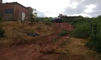 Imagem 2: CASA RESIDENCIAL em LIMEIRA - SP, BALSA