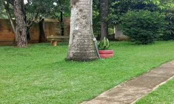 Imagem 2: CHACARA RESIDENCIAL em NOVA ODESSA - SP, RECANTO SOLAR