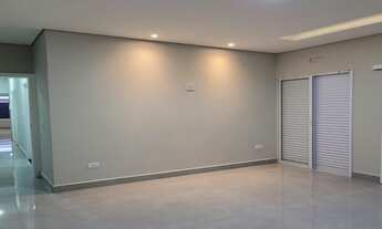 Imagem: CASA RESIDENCIAL em AMERICANA - SP, JAGUARI