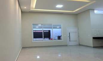 Imagem 5: CASA RESIDENCIAL em AMERICANA - SP, JAGUARI