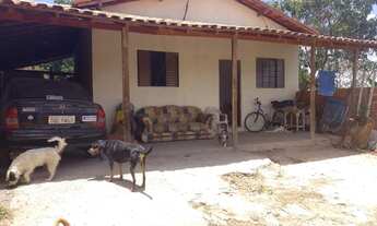 Imagem: CHACARA RESIDENCIAL em LIMEIRA - SP, PIRES