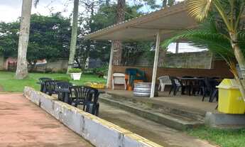 Imagem 3: CHACARA RESIDENCIAL em NOVA ODESSA - SP, RECANTO SOLAR