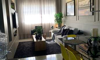 Imagem 5: CASA RESIDENCIAL em AMERICANA - SP, JARDIM TERRAMÉRICA I