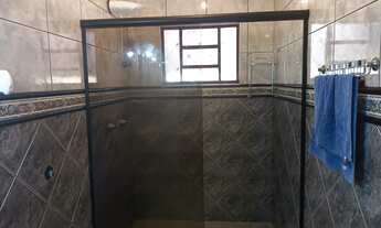 Imagem 4: CASA RESIDENCIAL em AMERICANA - SP, MORADA DO SOL