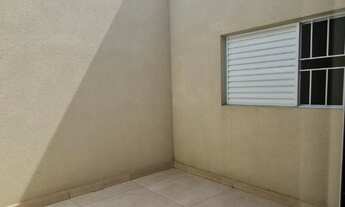 Imagem 2: CASA RESIDENCIAL em AMERICANA - SP, JARDIM DONA JUDITH