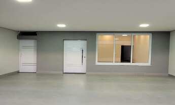 Imagem 4: CASA RESIDENCIAL em AMERICANA - SP, JAGUARI