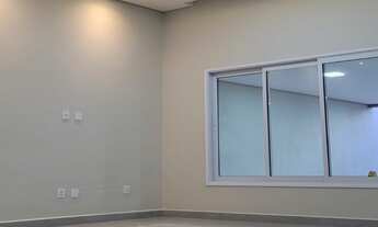 Imagem 6: CASA RESIDENCIAL em AMERICANA - SP, JAGUARI