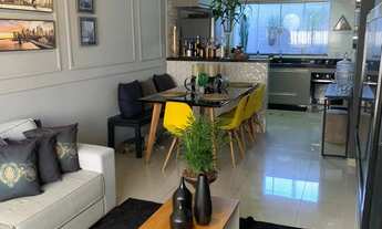 Imagem: CASA RESIDENCIAL em AMERICANA - SP, JARDIM