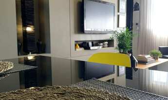 Imagem 7: CASA RESIDENCIAL em AMERICANA - SP, JARDIM TERRAMÉRICA I