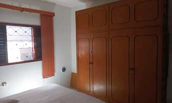 Imagem 2: CASA RESIDENCIAL em AMERICANA - SP, MORADA DO SOL