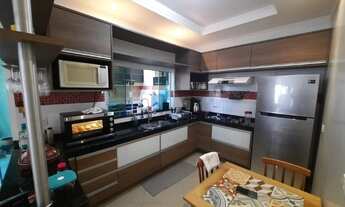 Imagem: CASA RESIDENCIAL em SANTA BÁRBARA DOESTE